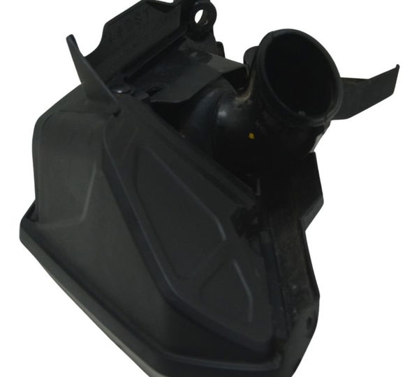 Carenagem Late Aba Tanq Esq C/deta Honda Cb 650 R 20-24 Orig