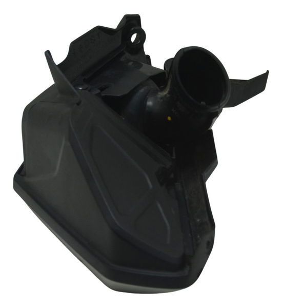 Carenagem Late Aba Tanq Esq C/deta Honda Cb 650 R 20-24 Orig