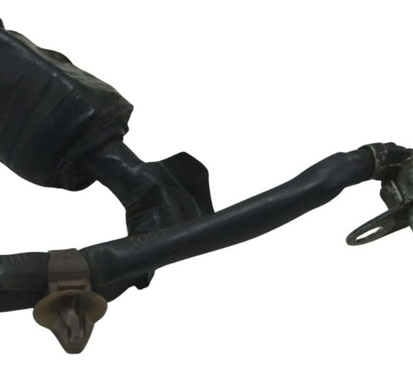 Sensor Posicionador Marcha Honda Cb 650 R 20-24 Original