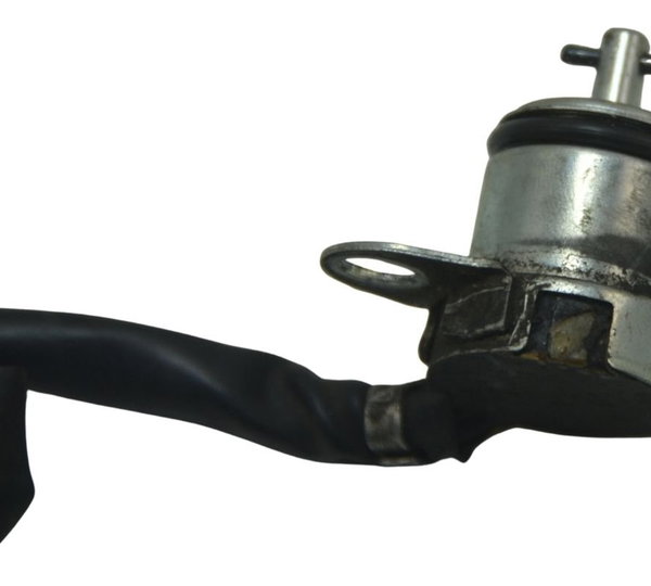 Sensor Posicionador Marcha Honda Cb 650 R 20-24 Original