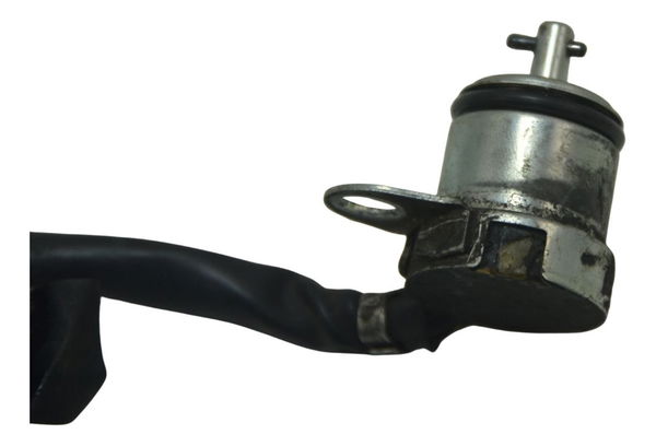 Sensor Posicionador Marcha Honda Cb 650 R 20-24 Original