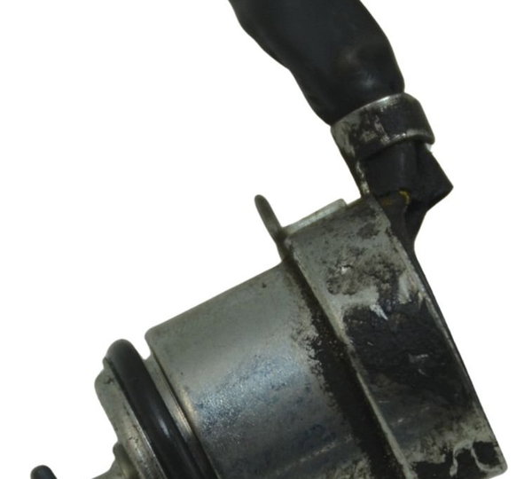 Sensor Posicionador Marcha Honda Cb 650 R 20-24 Original