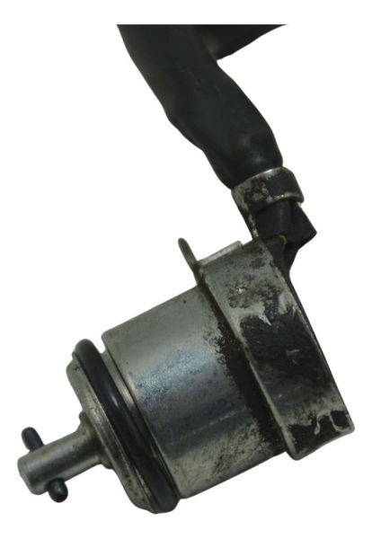 Sensor Posicionador Marcha Honda Cb 650 R 20-24 Original