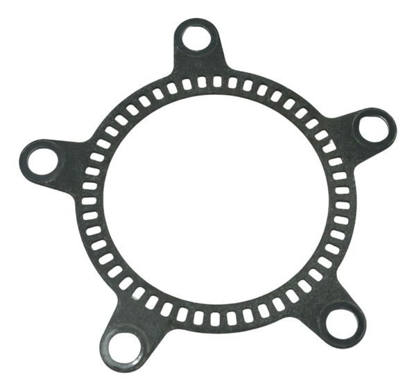 Roda Fonica Dianteira Honda Cb 650 R 20-24 Original