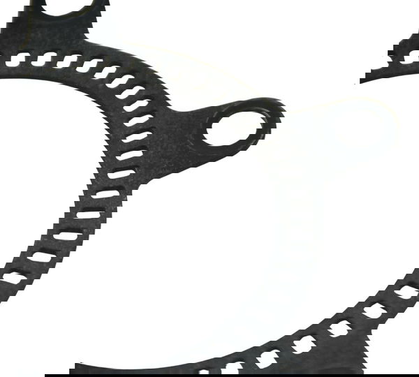 Roda Fonica Dianteira Honda Cb 650 R 20-24 Original