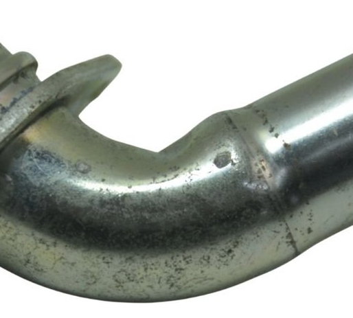 Conexão Água Honda Cb 650 R 20-24 Original