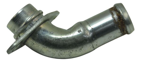 Conexão Água Honda Cb 650 R 20-24 Original