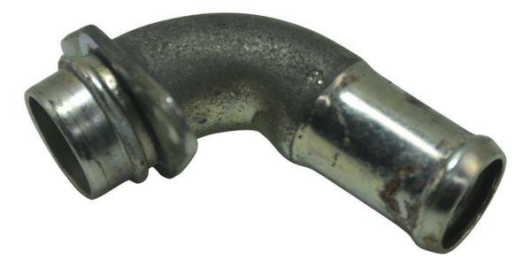 Conexão Água Honda Cb 650 R 20-24 Original