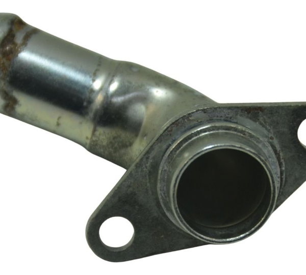 Conexão Água Honda Cb 650 R 20-24 Original