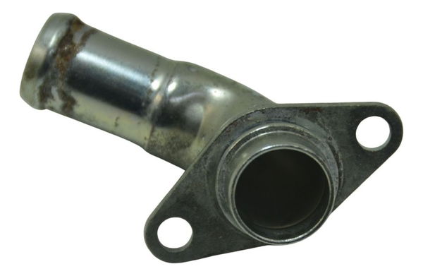 Conexão Água Honda Cb 650 R 20-24 Original