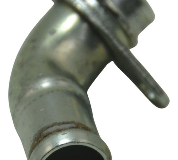 Conexão Água Honda Cb 650 R 20-24 Original