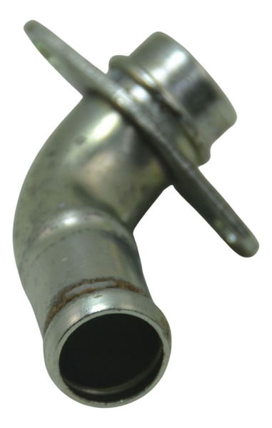 Conexão Água Honda Cb 650 R 20-24 Original