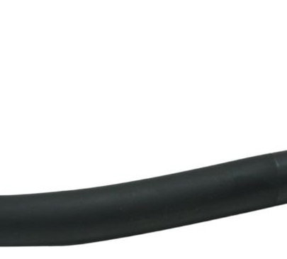 Mangueira Injeção Honda Cb 650 R 20-24 Original