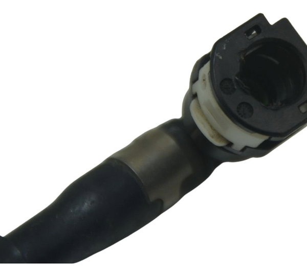 Mangueira Injeção Honda Cb 650 R 20-24 Original