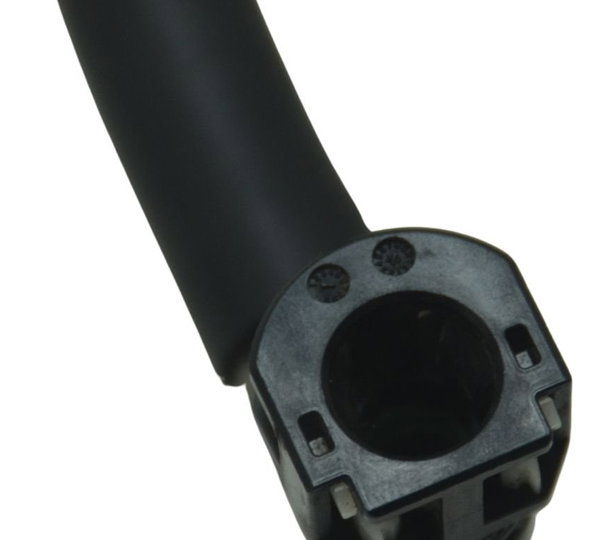 Mangueira Injeção Honda Cb 650 R 20-24 Original