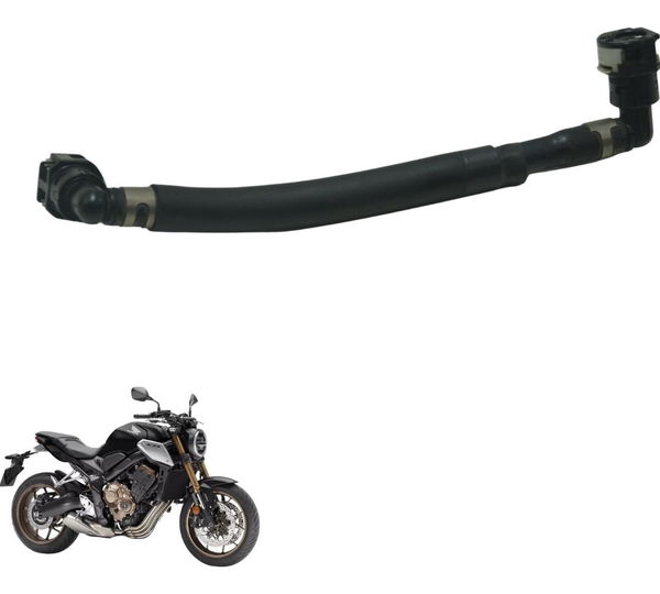 Mangueira Injeção Honda Cb 650 R 20-24 Original