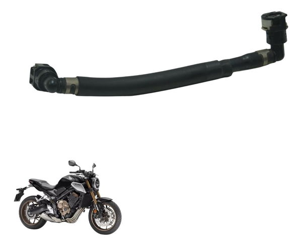 Mangueira Injeção Honda Cb 650 R 20-24 Original