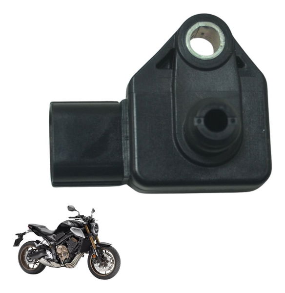 Sensor Map Honda Cb 650 R 20-24 Original