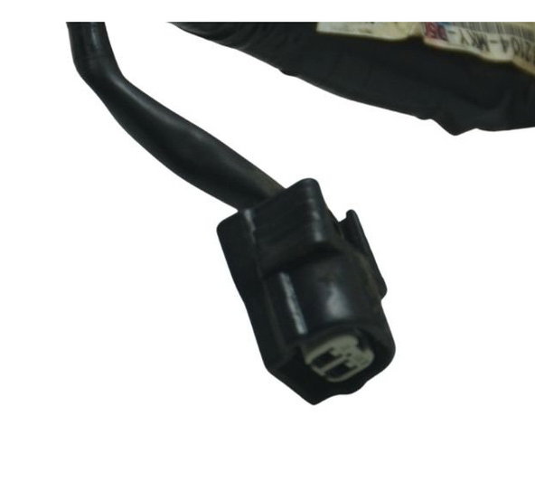 Chicote Bobina Honda Cb 650 R 20-24 Original