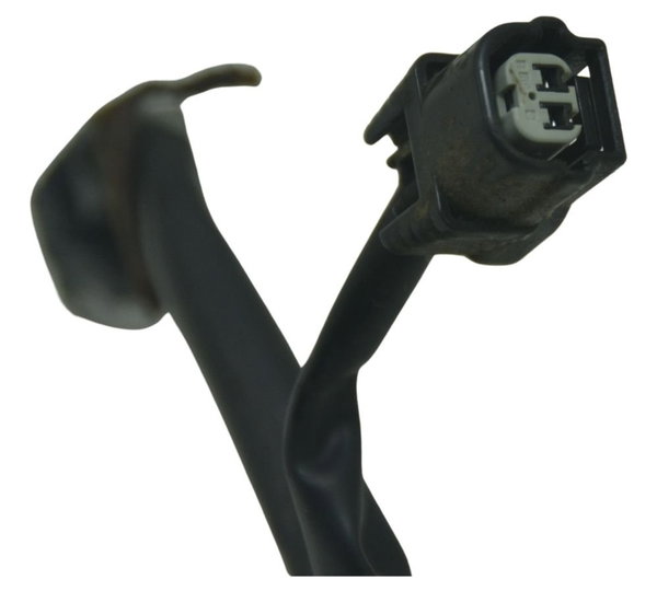 Chicote Bobina Honda Cb 650 R 20-24 Original