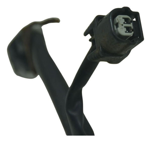 Chicote Bobina Honda Cb 650 R 20-24 Original