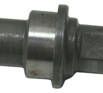 Pino Acionador Embreagem Honda Cb 650 R 20-24 Original