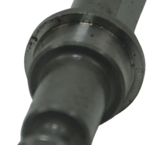 Pino Acionador Embreagem Honda Cb 650 R 20-24 Original