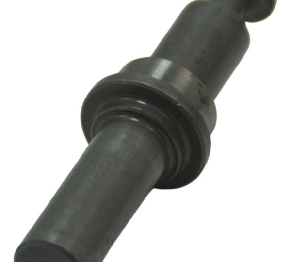 Pino Acionador Embreagem Honda Cb 650 R 20-24 Original