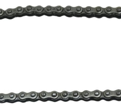 Kit Engrenagem Corrente Bomba Óleo Honda Cb 650 R 20-24 Orig