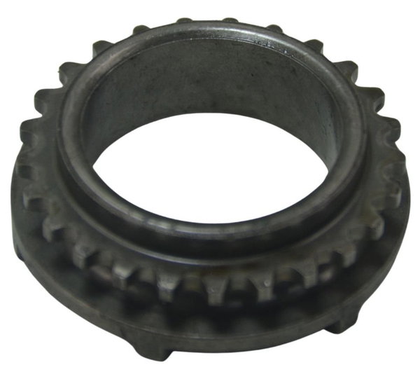 Kit Engrenagem Corrente Bomba Óleo Honda Cb 650 R 20-24 Orig