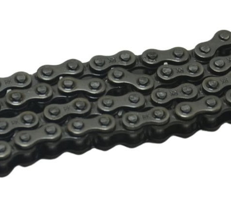 Kit Engrenagem Corrente Bomba Óleo Honda Cb 650 R 20-24 Orig