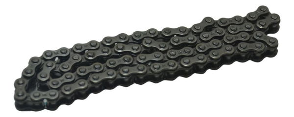 Kit Engrenagem Corrente Bomba Óleo Honda Cb 650 R 20-24 Orig