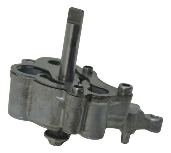 Bomba Óleo Honda Cb 650 R 20-24 Original