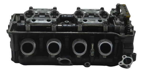 Cabeçote Honda Cb 650 R 20-24 Original