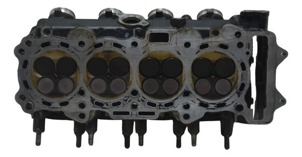 Cabeçote Honda Cb 650 R 20-24 Original