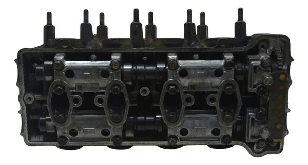 Cabeçote Honda Cb 650 R 20-24 Original