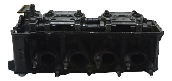 Cabeçote Honda Cb 650 R 20-24 Original