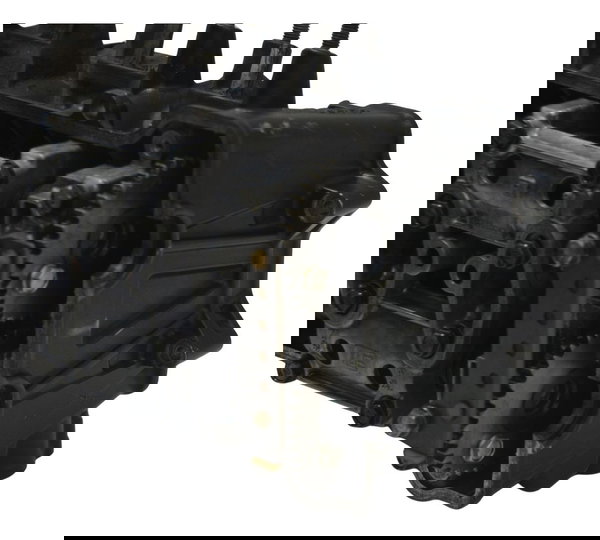 Cabeçote Honda Cb 650 R 20-24 Original