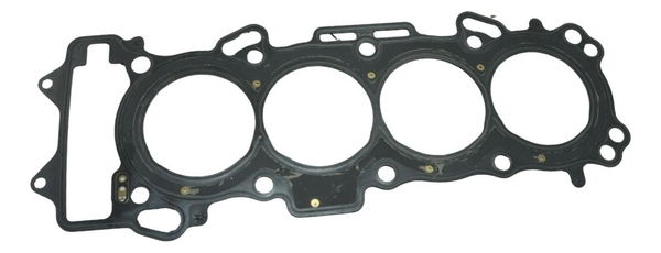 Junta Cabeçote Honda Cb 650 R 20-24 Original