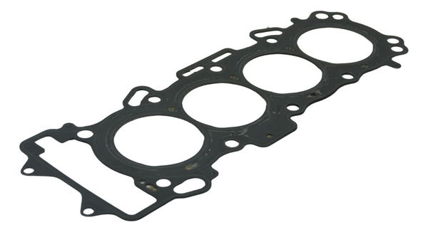 Junta Cabeçote Honda Cb 650 R 20-24 Original