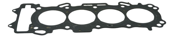 Junta Cabeçote Honda Cb 650 R 20-24 Original