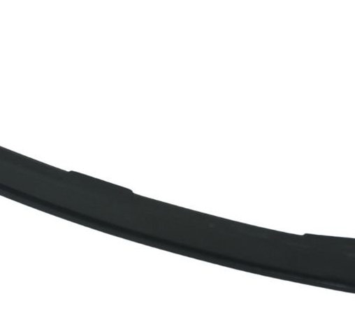 Kit Guia Tensor Corrente Comando Honda Cb 650 R 20-24 Origin