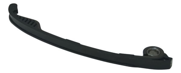 Kit Guia Tensor Corrente Comando Honda Cb 650 R 20-24 Origin