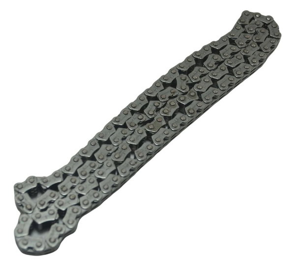 Kit Guia Tensor Corrente Comando Honda Cb 650 R 20-24 Origin