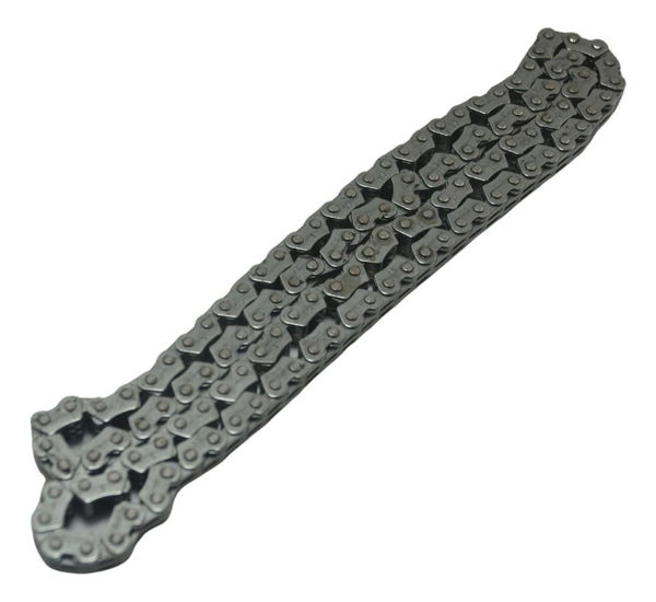 Kit Guia Tensor Corrente Comando Honda Cb 650 R 20-24 Origin