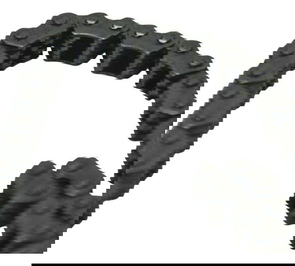 Kit Guia Tensor Corrente Comando Honda Cb 650 R 20-24 Origin