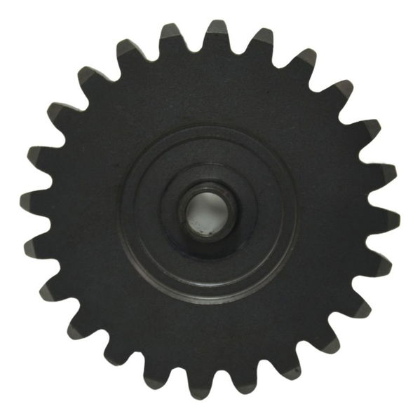 Par Engrenagem Redução Partida Honda Cb 650 R 20-24 Original