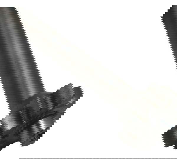 Par Engrenagem Redução Partida Honda Cb 650 R 20-24 Original