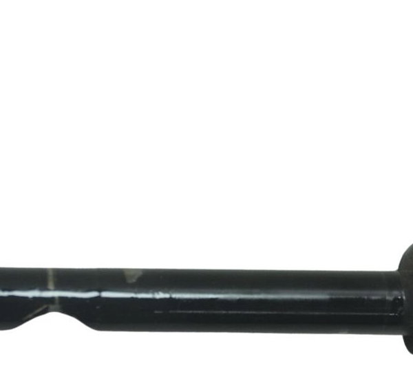 Eixo Acionador Embreagem Honda Cb 650 R 20-24 Original