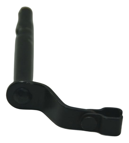 Eixo Acionador Embreagem Honda Cb 650 R 20-24 Original